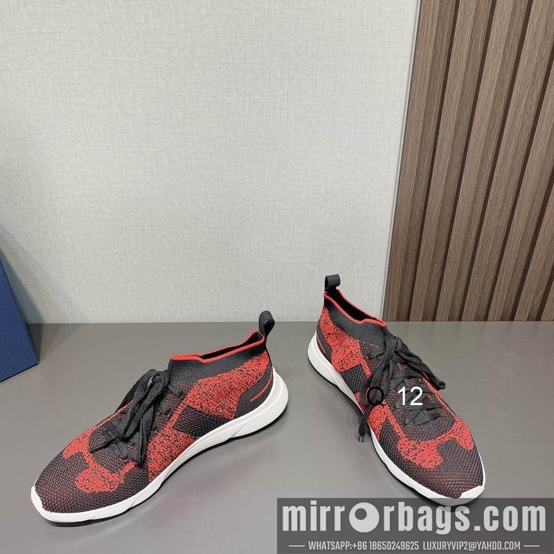 Dior Shoes sz38-45 J0604