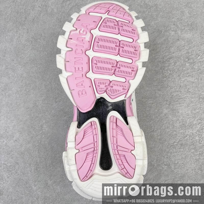 Balenciaga Shoes sz35-46 hnm0118