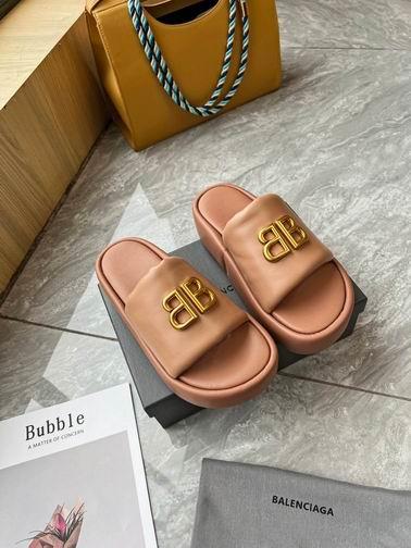 Balenciaga Shoes sz35-42 mnh0401