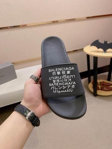 Balenciaga Shoes sz35-45 hnh0702