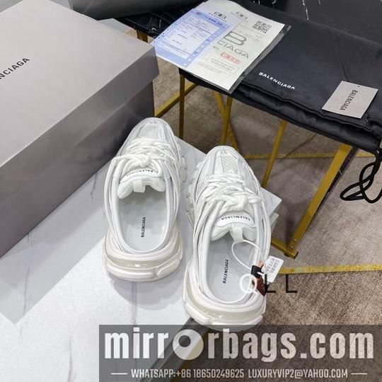 Balenciaga Shoes sz35-45 LL0203