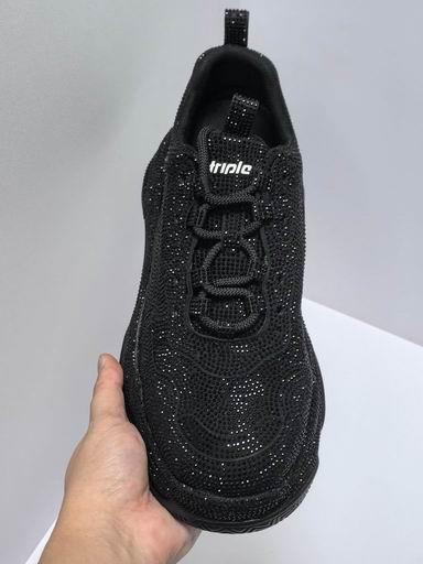 Balenciaga Shoes sz35-45 hnh0108