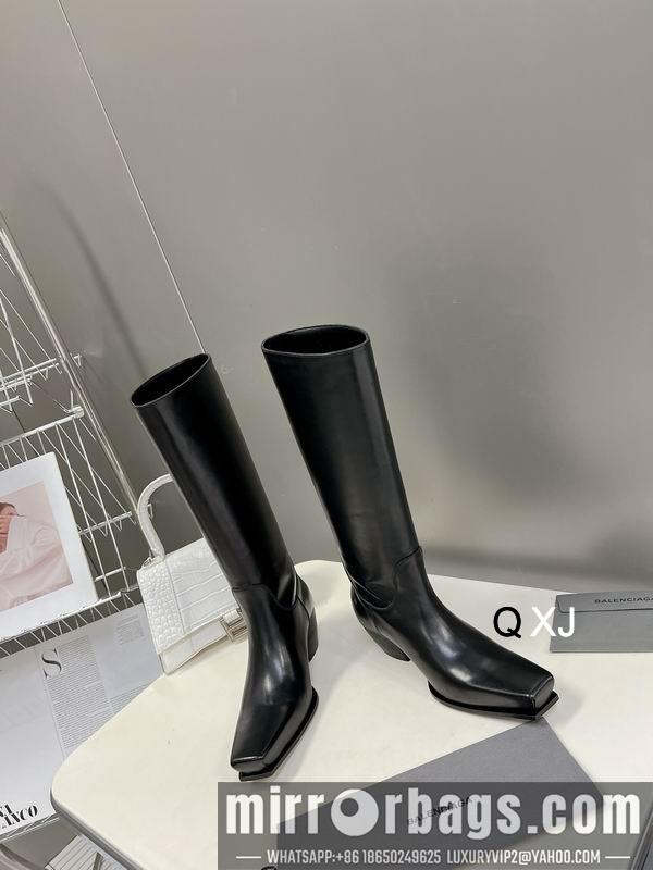 Balenciaga Shoes sz35-40 XJ0207