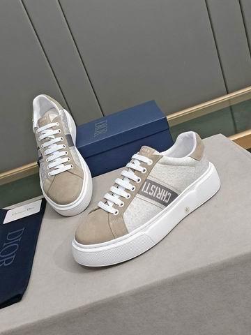 Dior Shoes sz38-45 jyh0908