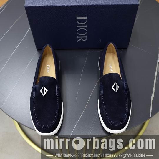 Dior Shoes sz38-45 hnh1207