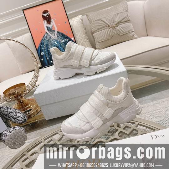 Dior Shoes sz34-41 mnh0903