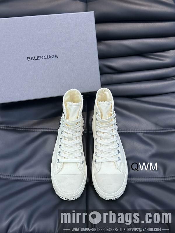 Balenciaga Shoes sz38-45 3C WM1102