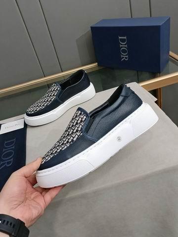 Dior Shoes sz38-45 jyh0901