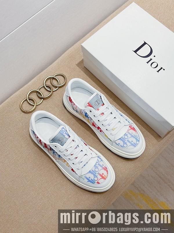 Dior Shoes sz38-44 jyh0205