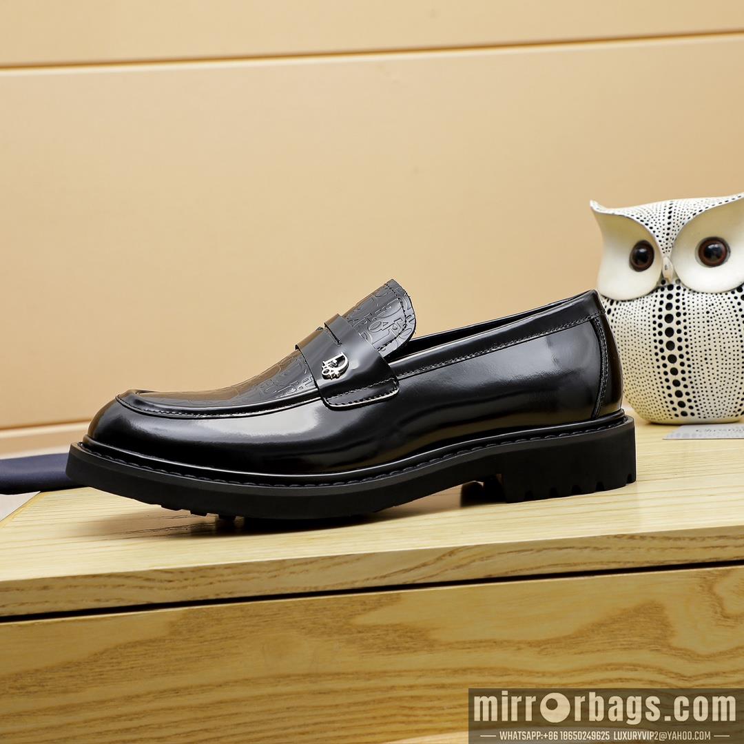 Dior Shoes sz38-45 hnh1201