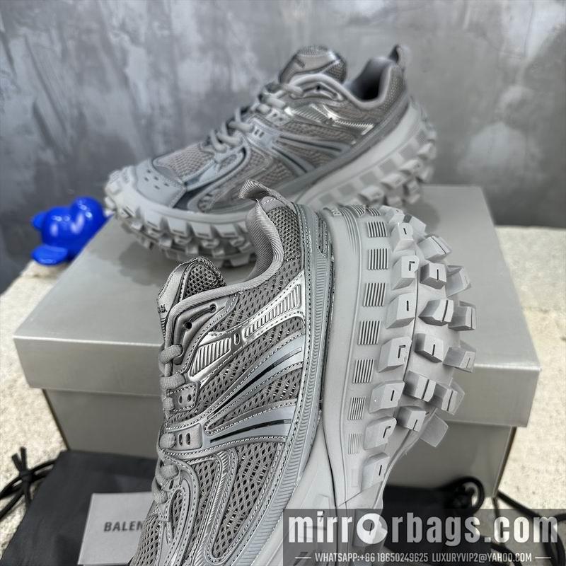 Balenciaga Shoes sz35-46 mnw0236