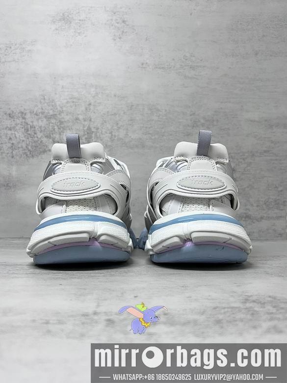 Balenciaga Shoes sz38-44 ngh0241