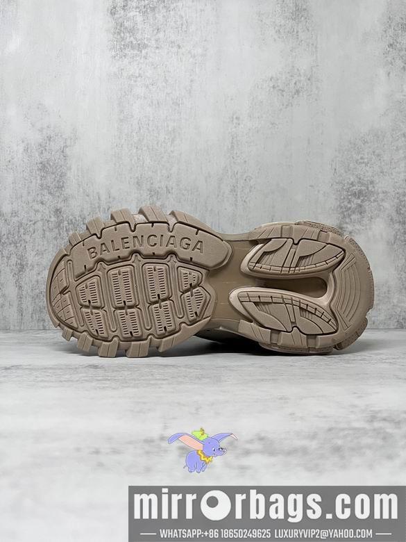 Balenciaga Shoes sz38-44 ngh0234
