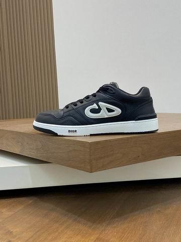 Dior Shoes sz38-45 hnh0709