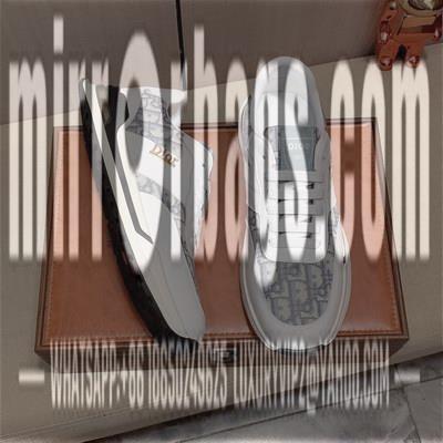 Dior Shoes sz38-44 jyh0206