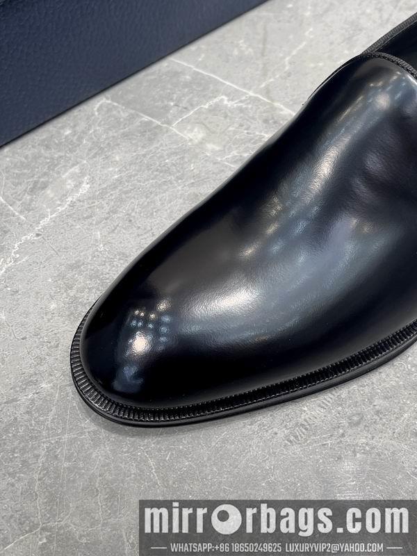 Dior Shoes sz39-44 hnm0131