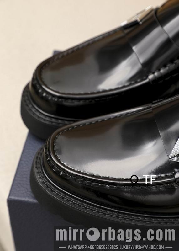 Dior Shoes sz38-45 TF0203