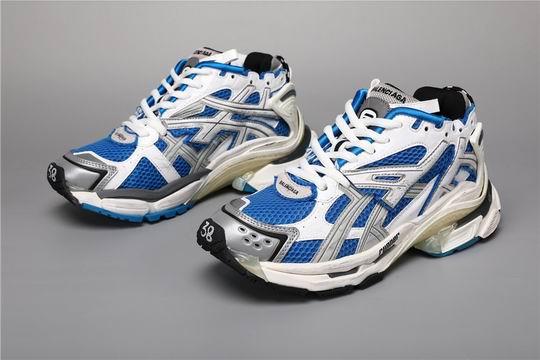 Balenciaga Shoes sz35-41 hnh1101