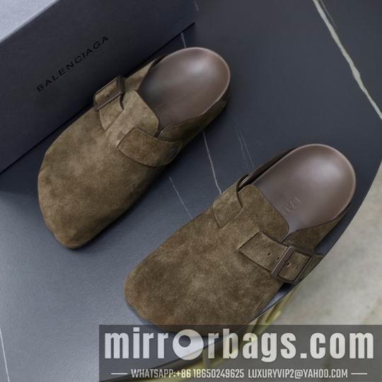 Balenciaga Shoes sz35-45 hnh0404