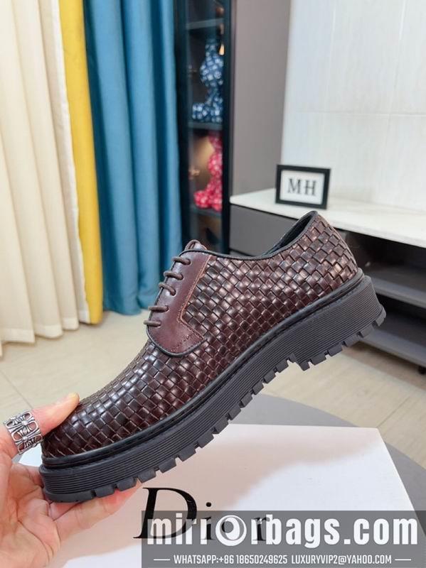 Dior Shoes sz38-44 mnw0170