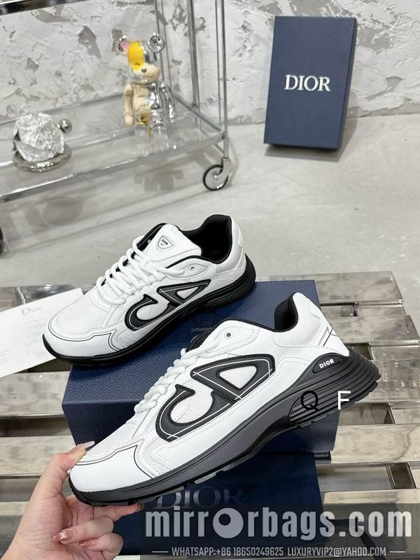 Dior Shoes sz38-45 TF1111