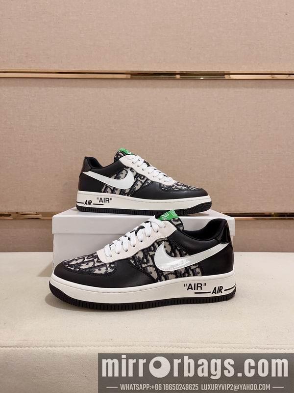 Dior Shoes sz38-44 hnm0180
