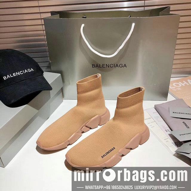 Balenciaga Shoes SZ 35-45 0716