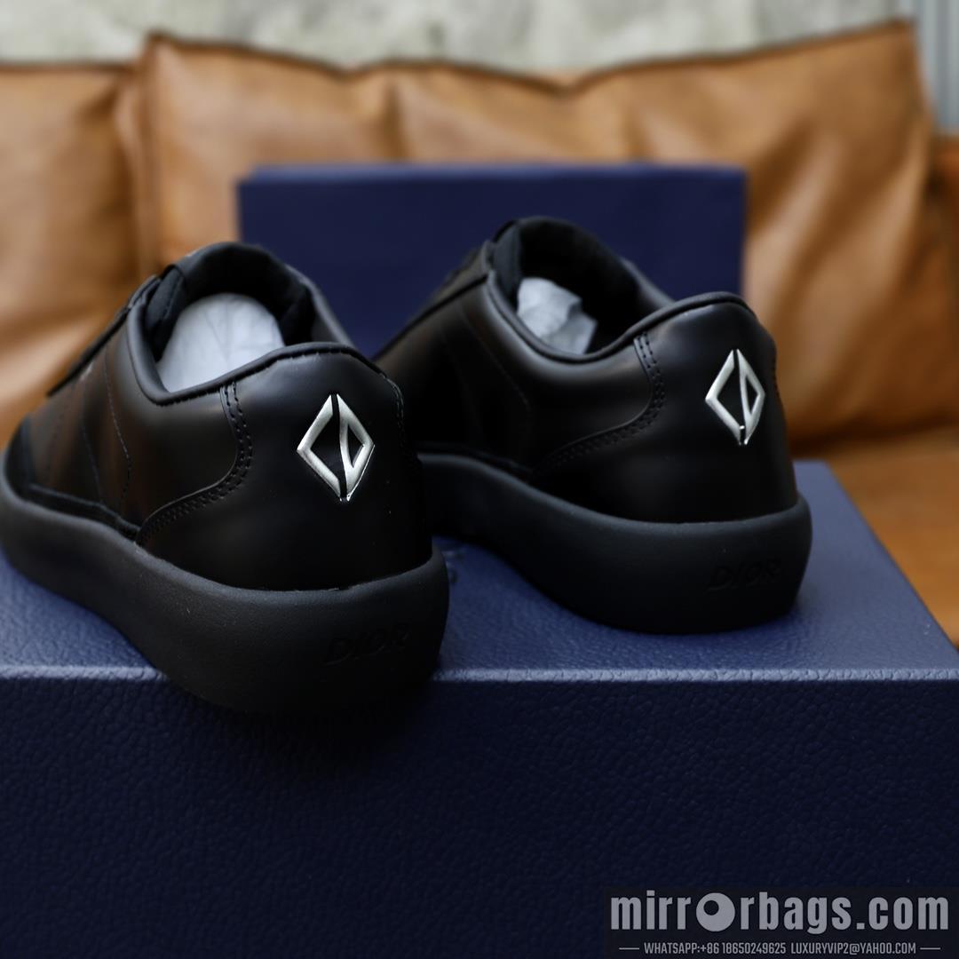 Dior Shoes sz38-44 h1002