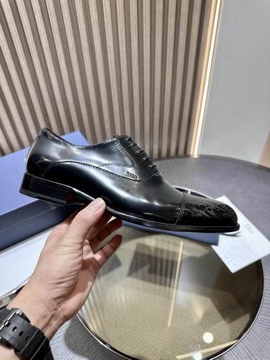 Dior Shoes sz38-45 hnh0545