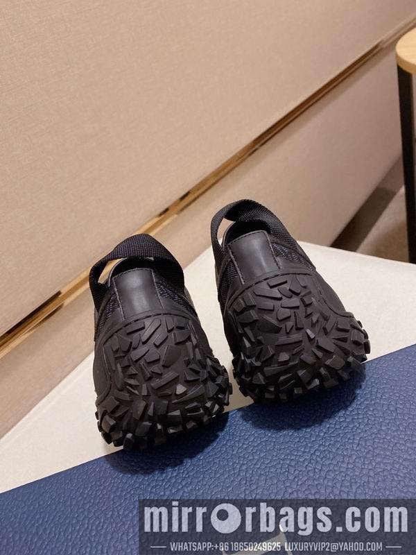Dior Shoes sz38-46 hnm0139