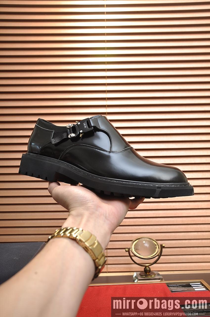 Dior Shoes sz38-44 hnh1223
