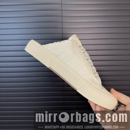 Balenciaga Shoes sz35-45 hnh0601