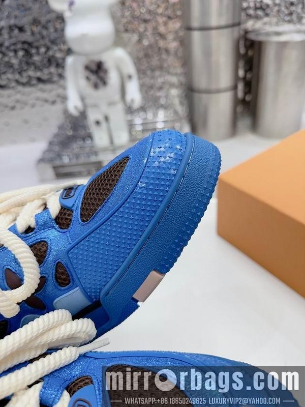 Dior Shoes sz35-45 hnm0166