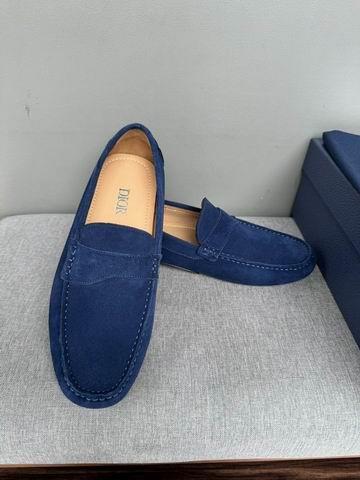 Dior Shoes sz38-45 hnh0801