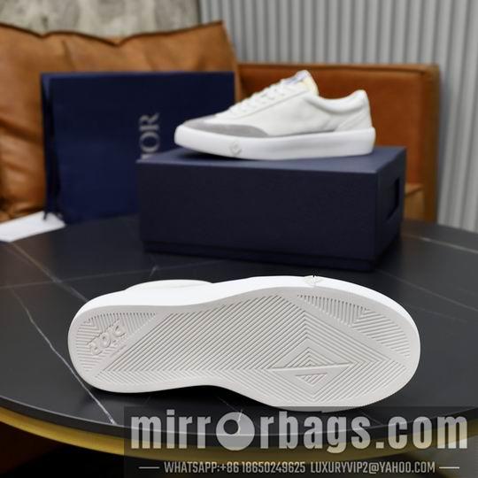 Dior Shoes sz38-45 hnh0201