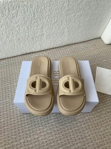 Dior Shoes sz35-41 mnh0704