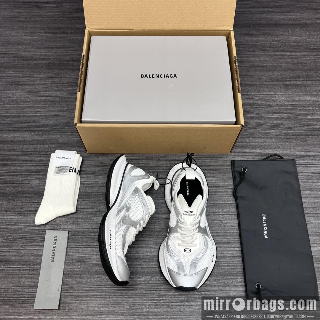 Balenciaga Shoes sz35-46 h1004
