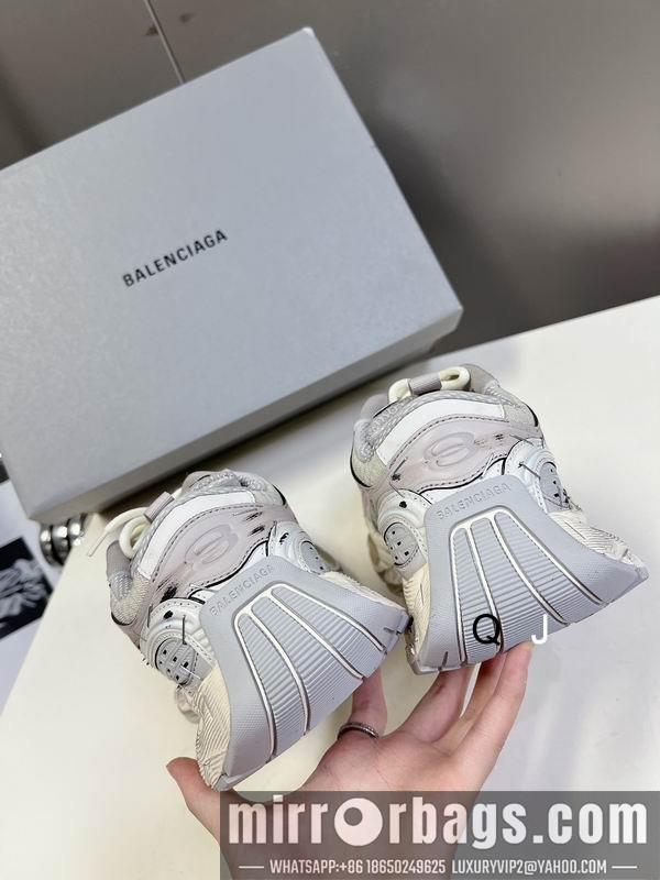 Balenciaga Shoes sz35-45 J1102