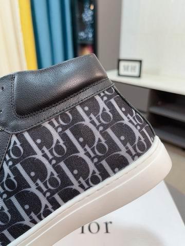 Dior Shoes sz38-44 hnh0201