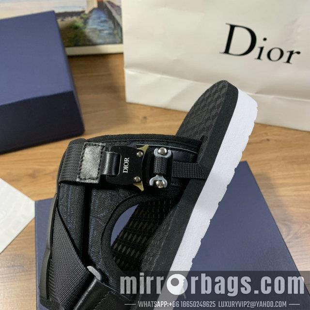 Dior Shoes sz38-44 h0501