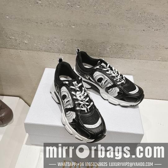 Dior Shoes sz35-40 mnh0607