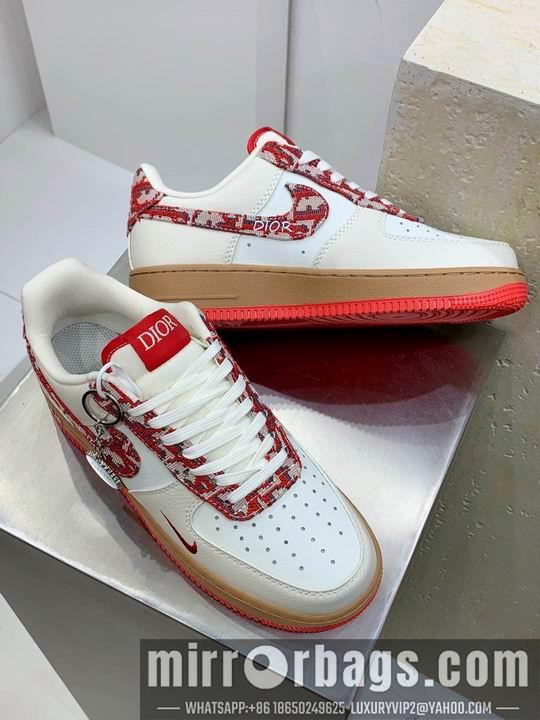 Dior Shoes sz36-45 hnh0105
