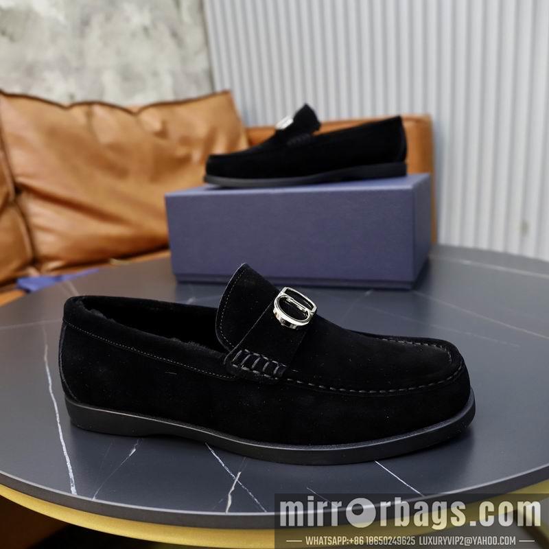 Dior Shoes sz38-44 hnm0142