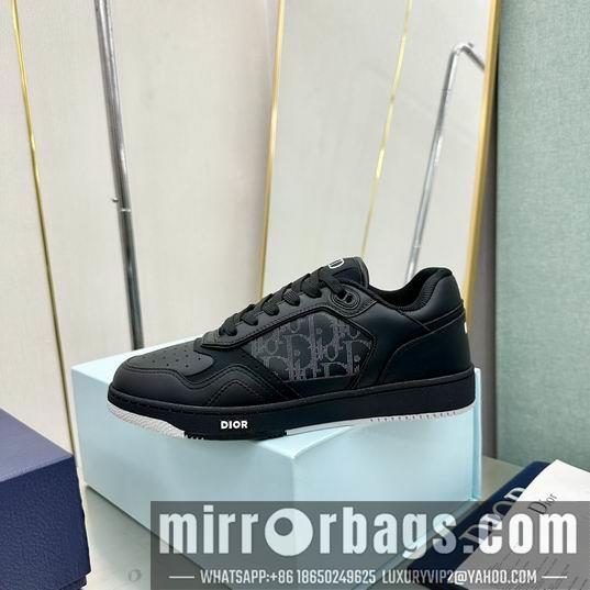 Dior Shoes sz35-46 mnh0902