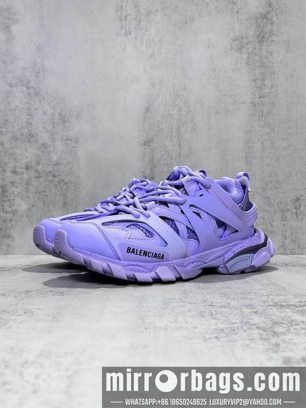 Balenciaga Shoes sz36-45 hnm0112