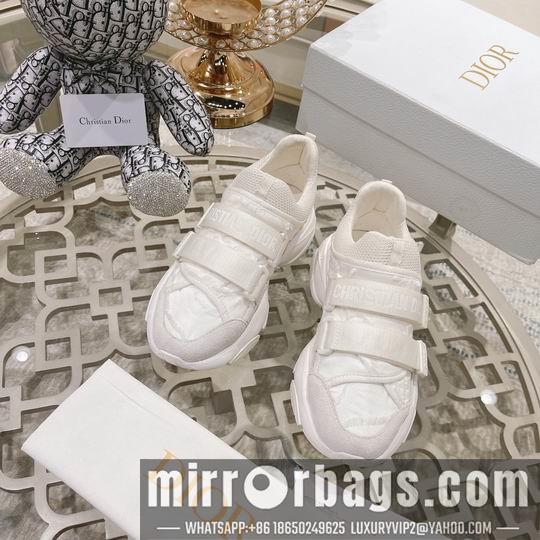 Dior Shoes sz34-41 mnh0903