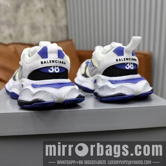 Balenciaga Shoes sz35-46 hnh1006