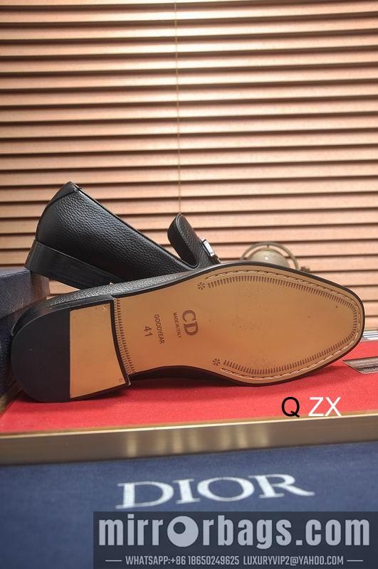 Dior Shoes sz38-45 ZX10908