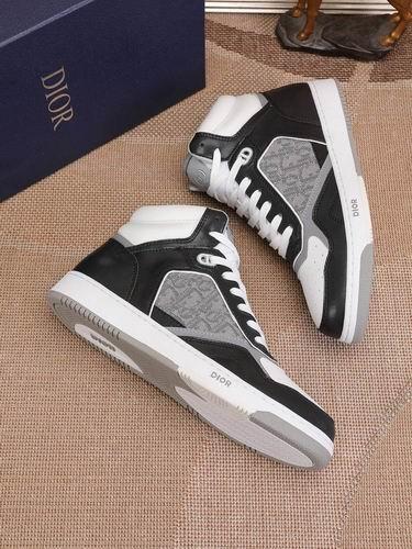 Dior Shoes sz38-44 jyh0902