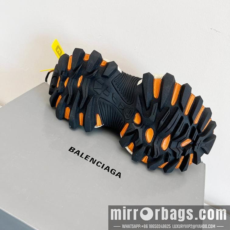 Balenciaga Shoes sz35-45 hnh0104